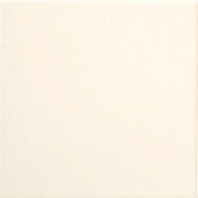 Laufen Laufen Bright Glaze 8 X 10 Biscuit Tile  &  Stone