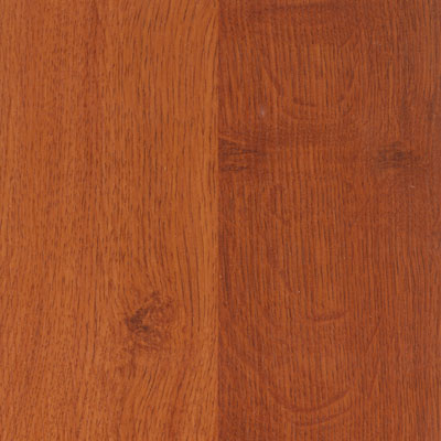 Mohawk Mohawk American Revival - Quarter Sawn Bourbon Oak Dl1011908