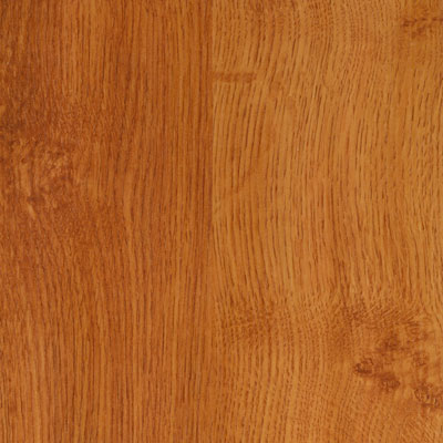 Mohawk Mohawk American Revival - Quarter Sawn Honey Oak Dl1011905