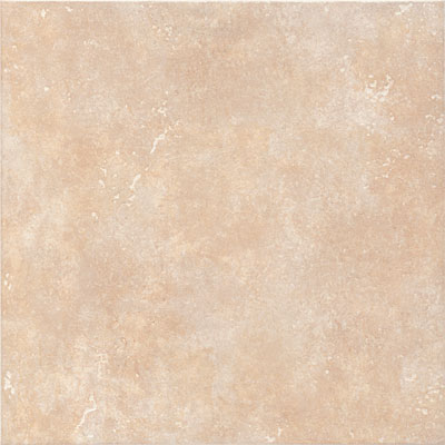 Incepa Incepa Venezia 13 X 13 Crema Tile  &  Stone