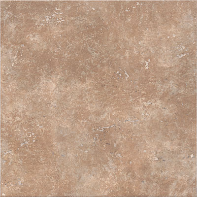 Incepa Incepa Venezia 13 X 13 Nocce Tile  &  Stone