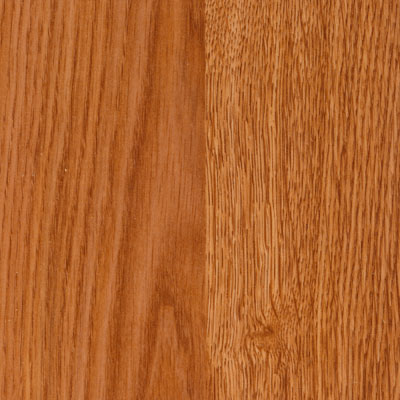 Mohawk Mohawk American Revival - Quarter Sawn Linen Oak Dl1011904