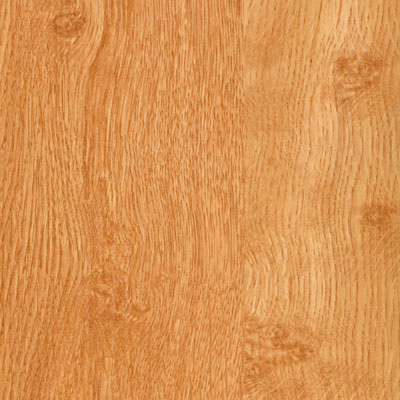 Mohawk Mohawk American Revival - Quarter Sawn Vintage Oak Dl1011903