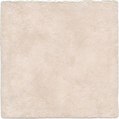 Incepa Incepa Java 13 X 13 Sand Tile  &  Stone