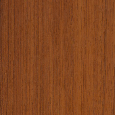 Mohawk Mohawk Country Cottage Carriage Oak Dl11119113