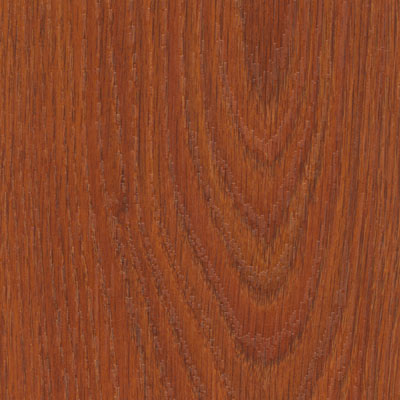 Mohawk Mohawk Country Cottage Essex Oak Plank Dl1111911