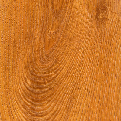 Mohawk Mohawk Country Cottage Jefferson Oak Plank Dl1111909