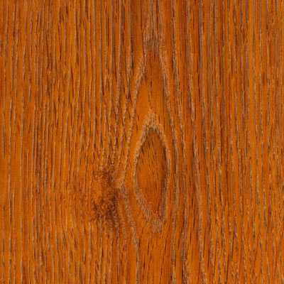 Mohawk Mohawk Country Cottage Rockland Oak Plank Dl1111910