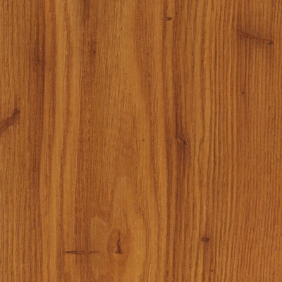 Mohawk Mohawk Country Cottage Weathered Chestnut Dl1111916