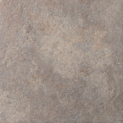 Rock & Rock Rock  &  Rock Montana 13 X 13 Gris Tile  &  Stone