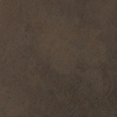 Rock & Rock Rock  &  Rock Montana 13 X 13 Marron Tile  &  Stone