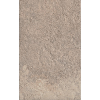 Rock & Rock Rock  &  Rock Montana 13 X 21 Beige Tile  &  Stone