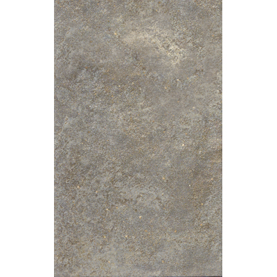 Rock & Rock Rock  &  Rock Montana 13 X 21 Gris Tile  &  Stone