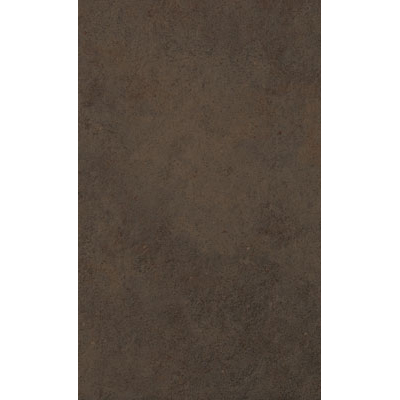 Rock & Rock Rock  &  Rock Montana 13 X 21 Marron Tile  &  Stone