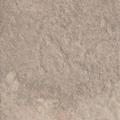 Rock & Rock Rock  &  Rock Montana 21 X 21 Beige Tile  &  Stone