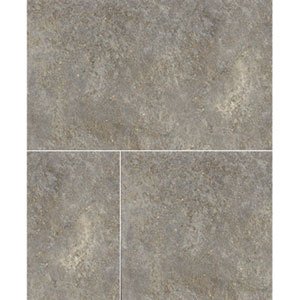 Rock & Rock Rock  &  Rock Montana Multiformat Gris Tile  &  Stone