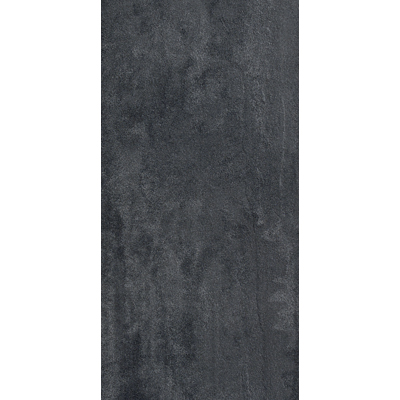Rock & Rock Rock  &  Rock Lavagna 12 X 24 Negro Tile  &  Stone