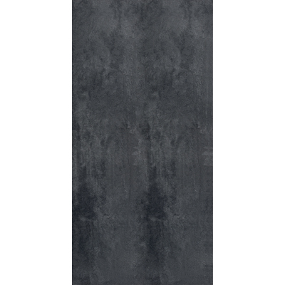 Rock & Rock Rock  &  Rock Lavagna 24 X 48 Negro Tile  &  Stone