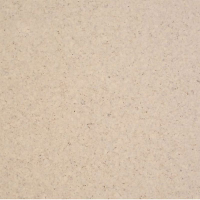 APC Cork Apc Cork Cremes Apollo White Cork Flooring