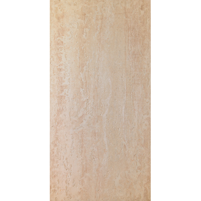 Rock & Rock Rock  &  Rock Travertino 24 X 48 Crema Tile  &  Stone