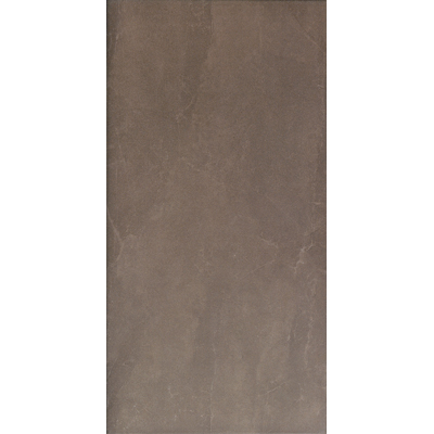 Roca Roca Avila 12 X 24 Alga Tile  &  Stone