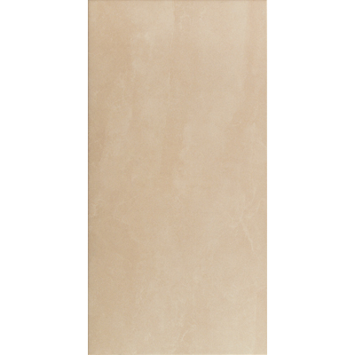 Roca Roca Avila 12 X 24 Arena Tile  &  Stone