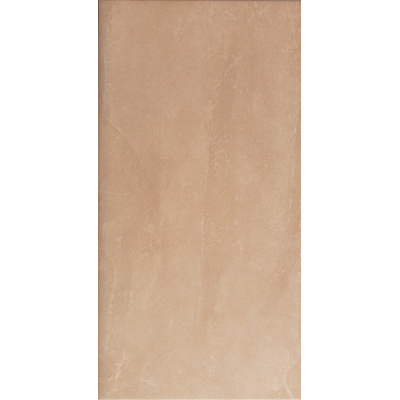 Roca Roca Avila 12 X 24 Beige Tile  &  Stone