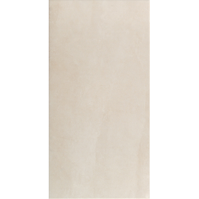 Roca Roca Avila 12 X 24 Blanco Tile  &  Stone