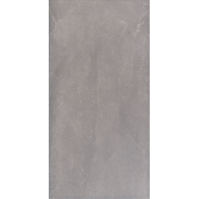Roca Roca Avila 12 X 24 Gris Tile  &  Stone