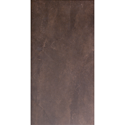 Roca Roca Avila 12 X 24 Marron Tile  &  Stone