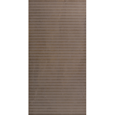 Roca Roca Avila Lines Alga Tile  &  Stone