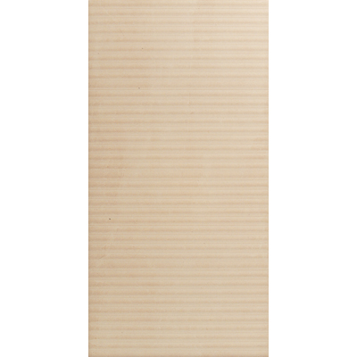 Roca Roca Avila Lines Arena Tile  &  Stone