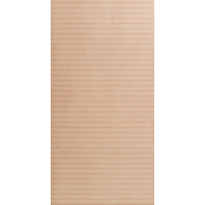 Roca Roca Avila Lines Beige Tile  &  Stone