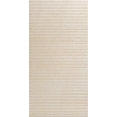 Roca Roca Avila Lines Blanco Tile  &  Stone
