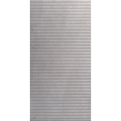 Roca Roca Avila Lines Gris Tile  &  Stone