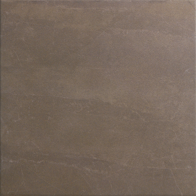 Roca Roca Avila 18 X 18 Alga Tile  &  Stone