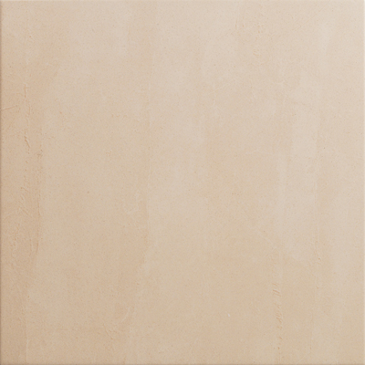 Roca Roca Avila 18 X 18 Arena Tile  &  Stone