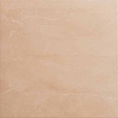 Roca Roca Avila 18 X 18 Beige Tile  &  Stone