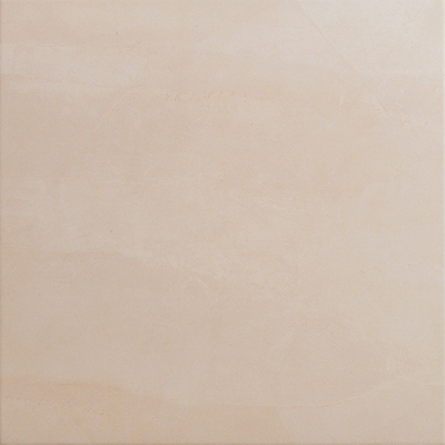 Roca Roca Avila 18 X 18 Blanco Tile  &  Stone