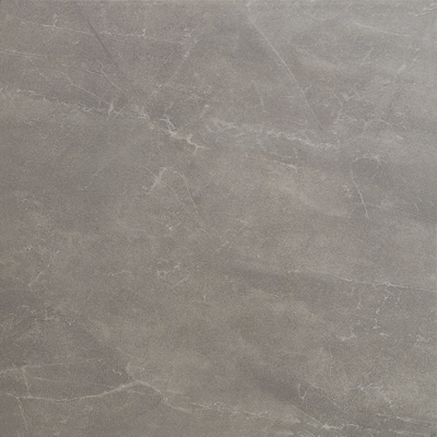 Roca Roca Avila 18 X 18 Gris Tile  &  Stone