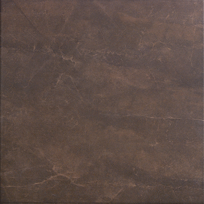 Roca Roca Avila 18 X 18 Marron Tile  &  Stone
