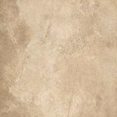 Ragno Ragno Borgoforte 12 X 12 Cassino Beige Tile  &  Stone