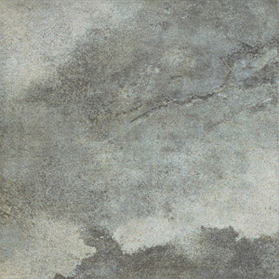 Ragno Ragno Borgoforte 12 X 12 Orvieto Blue Tile  &  Stone