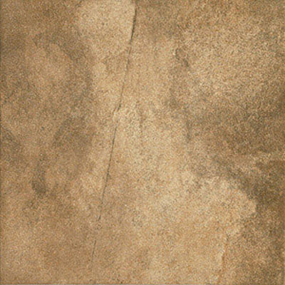 Ragno Ragno Borgoforte 12 X 12 Perugia Brown Tile  &  Stone