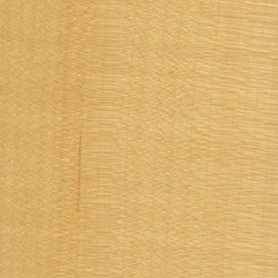 Wood Flooring International Wood Flooring International American Wood 3 American Maple Hardwood Flooring