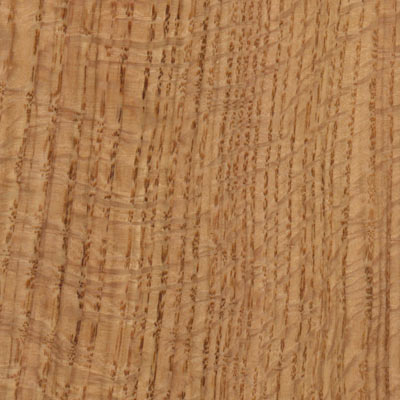 Wood Flooring International Wood Flooring International American Wood 3 Red Oak Hardwood Flooring