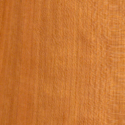 Wood Flooring International Wood Flooring International American Wood 5 American Cherry Hardwood Flooring