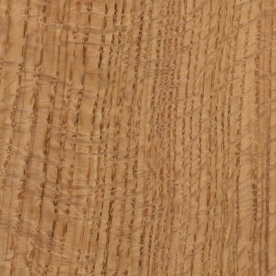 Wood Flooring International Wood Flooring International American Wood 5 Red Oak Hardwood Flooring