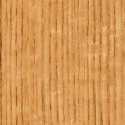 Wood Flooring International Wood Flooring International American Wood 5 White Oak Hardwood Flooring