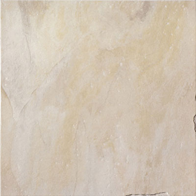 Imola Ceramica Imola Ceramica Africa 20 X 20 Beige Tile  &  Stone